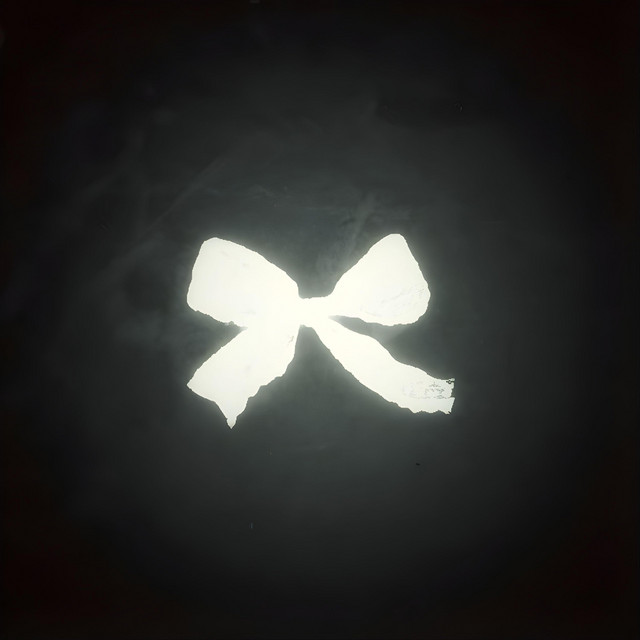 Wutiwant X Love Potions LQ