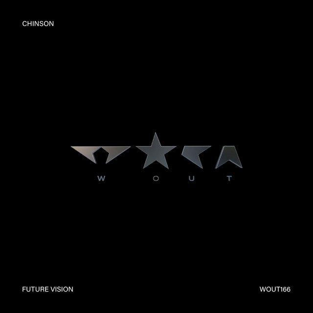 Open Your Eyes - Radio Edit