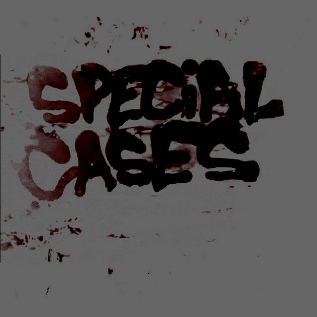 Album Name cover art