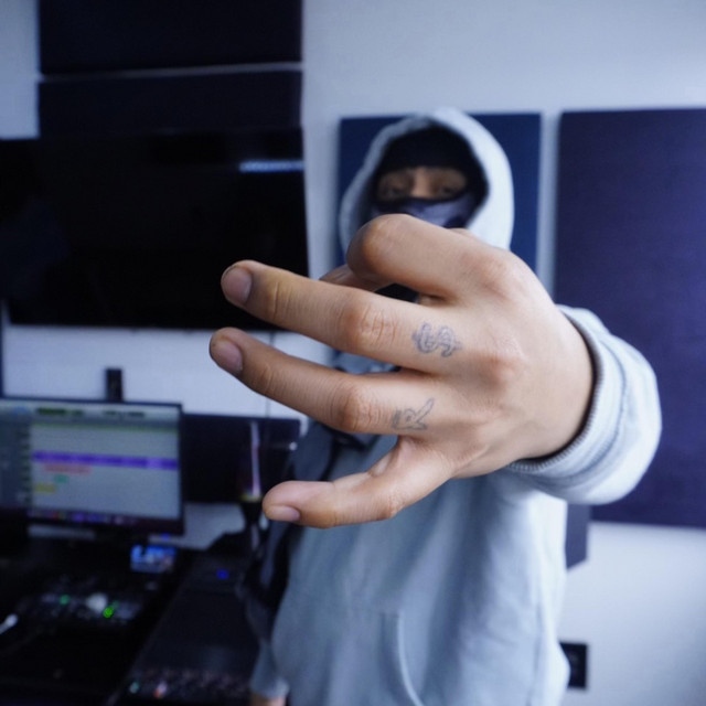 DAEAZYLIFE