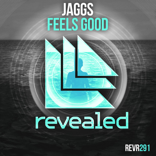 Feels Good - Single by JAGGS | Spotify