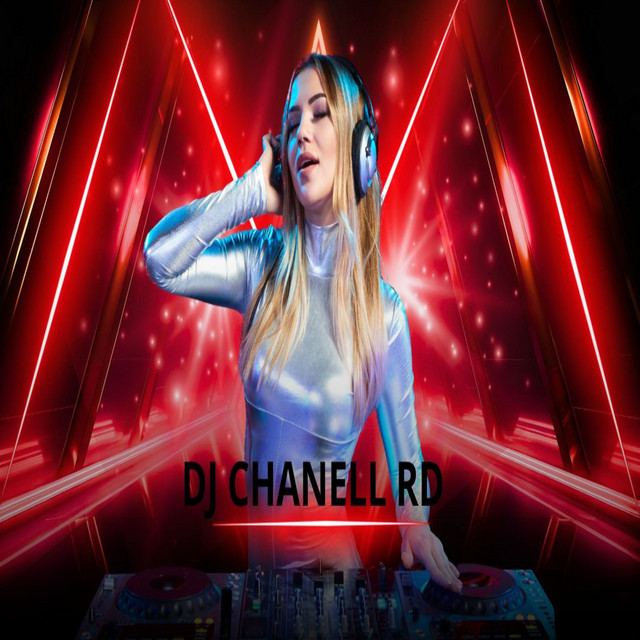 DJ CHANELL RD