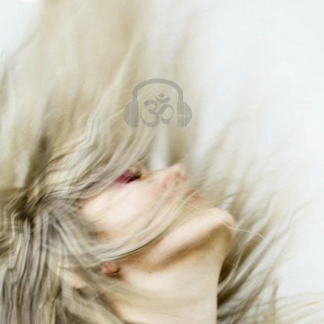  – Falling Into Ecstasy