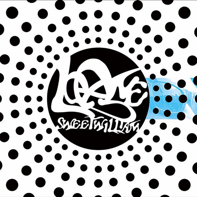 LO ONE ‑「アルバム」by Sweet William | Spotify