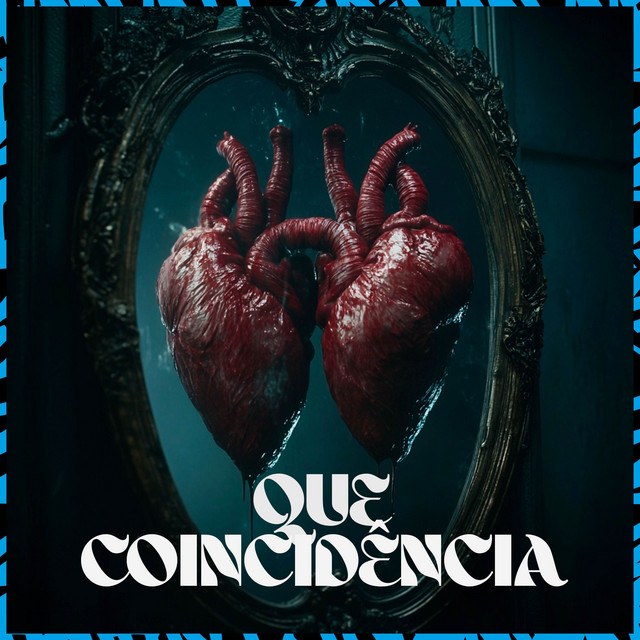Que Coincidência
