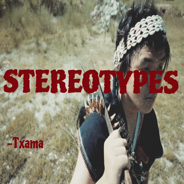 Stereotypes