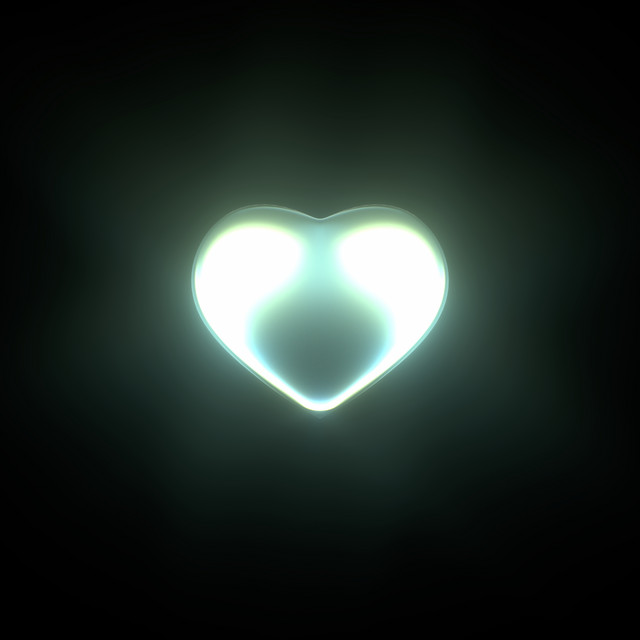 Juji cover art