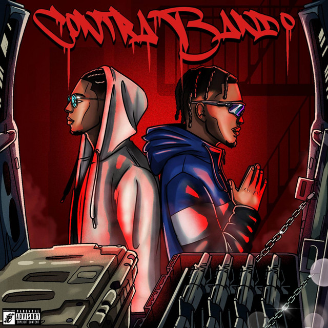 Contrabando