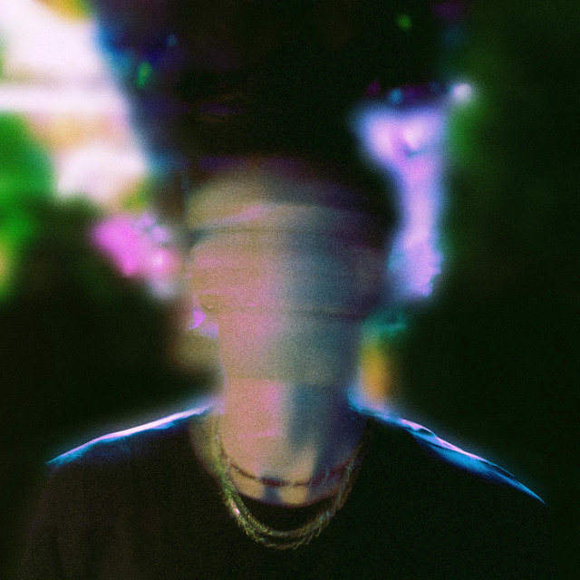 Steal All You Need cover art