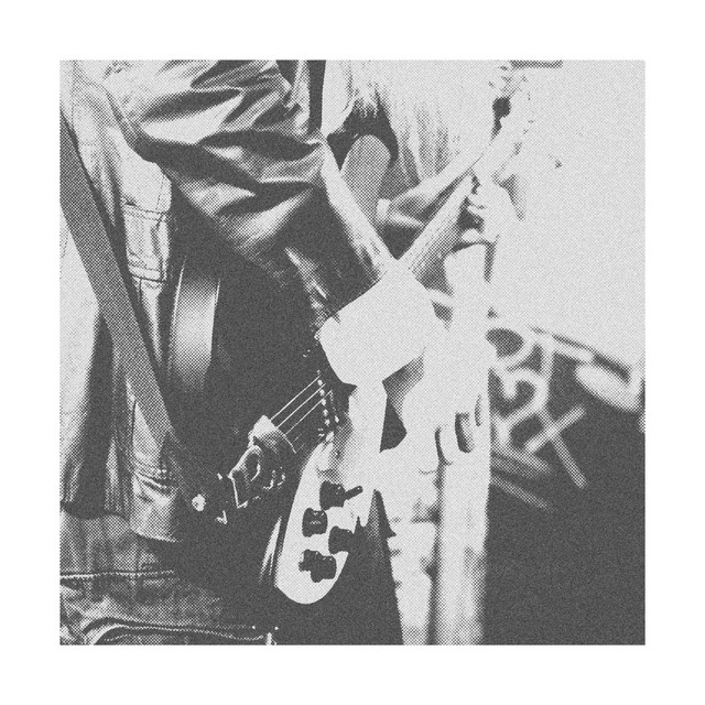Nathan's Song - Live