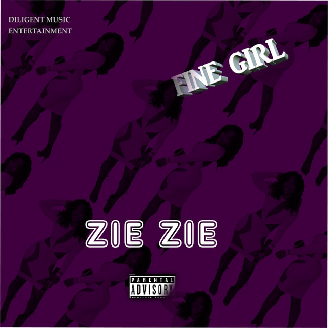 Fine Girl