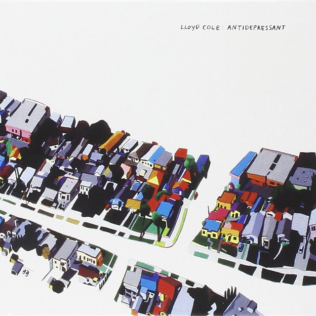 Travelling Light