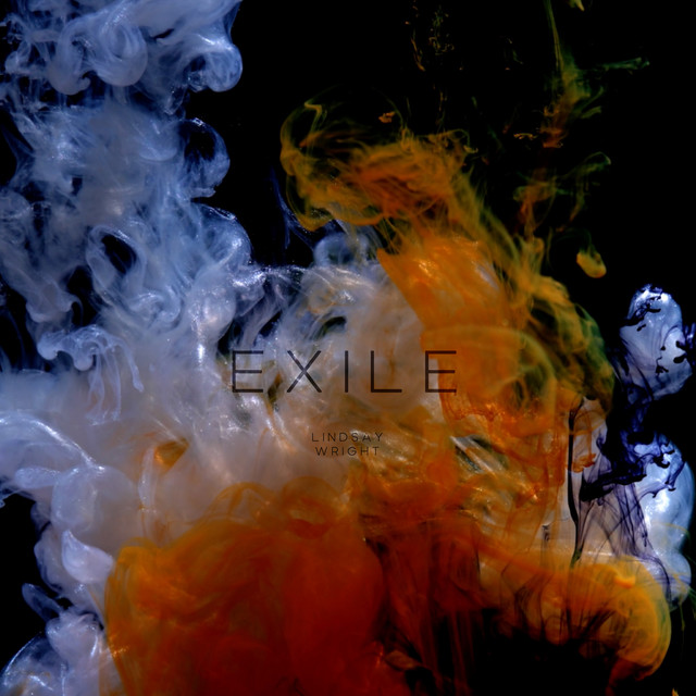 Exile