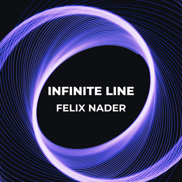 Felix Nader