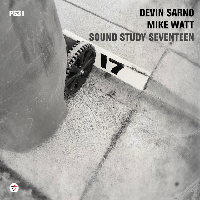 Sound Study Seventeen