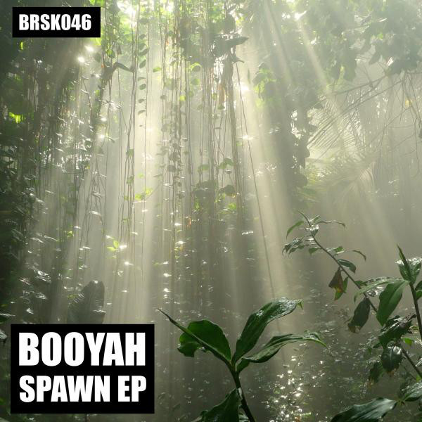 Entropical - Original Mix