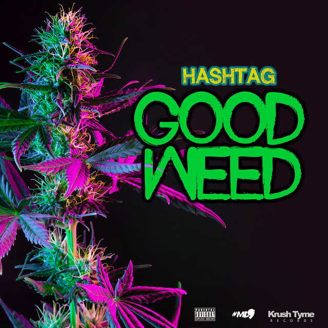 Good Weed