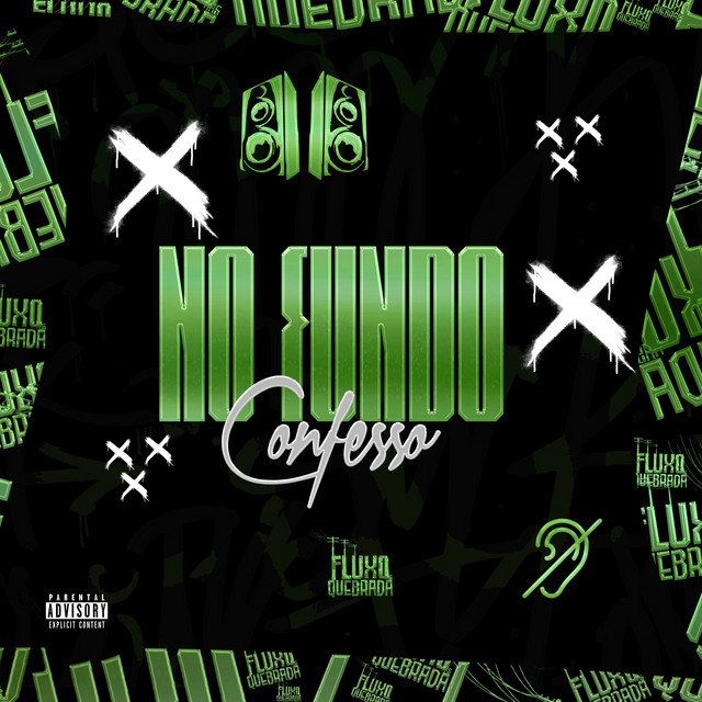 No Fundo Confesso