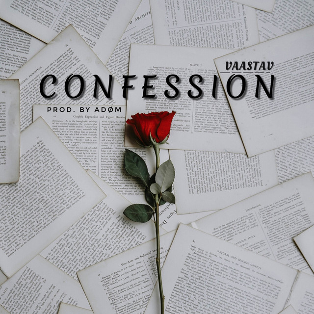 Confession