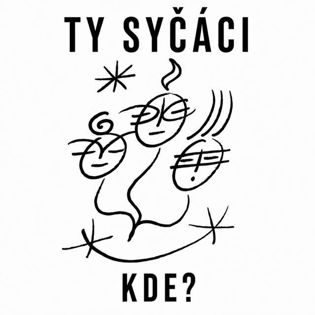 KDE? cover