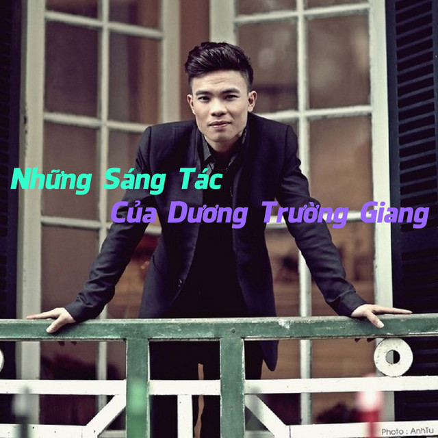 Lặng Yên (Lặng Yên Dưới Vực Sâu OST)