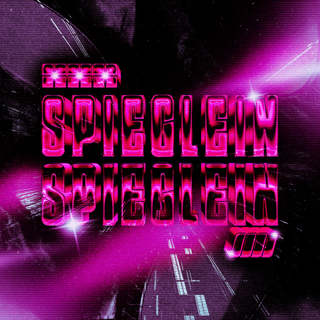 Spieglein Spieglein
