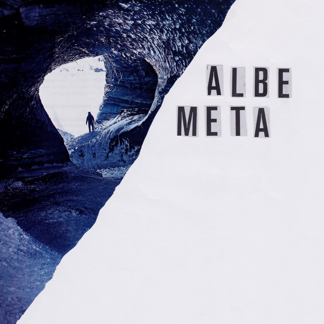 Meta cover art