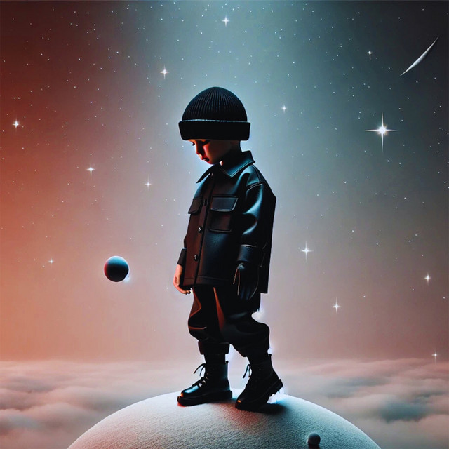 Oneiropolos cover art