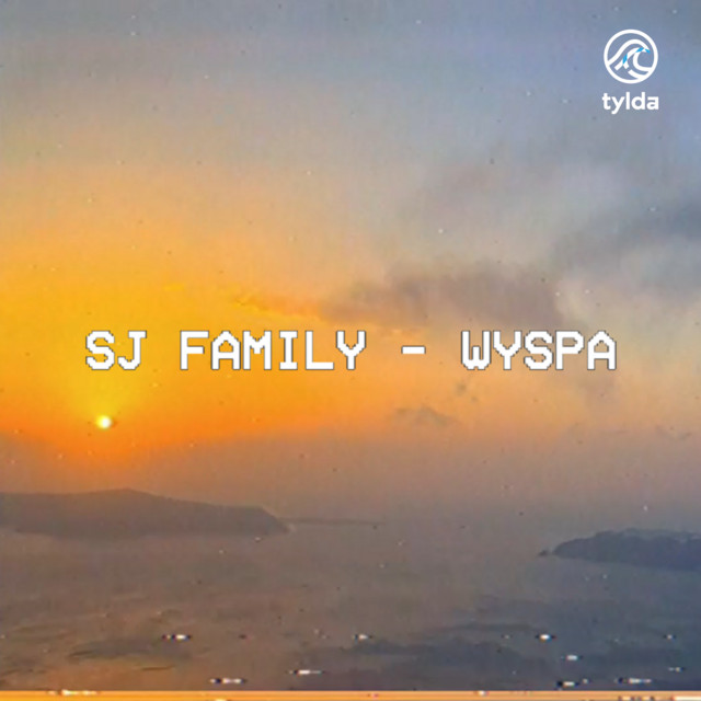 SJ FAMILY