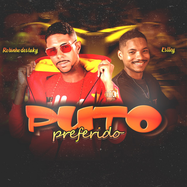 Puto Preferido