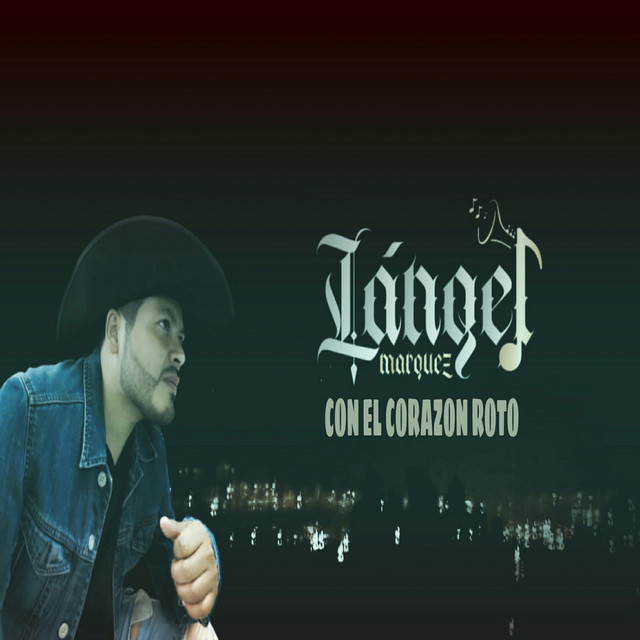 Langel Marquez