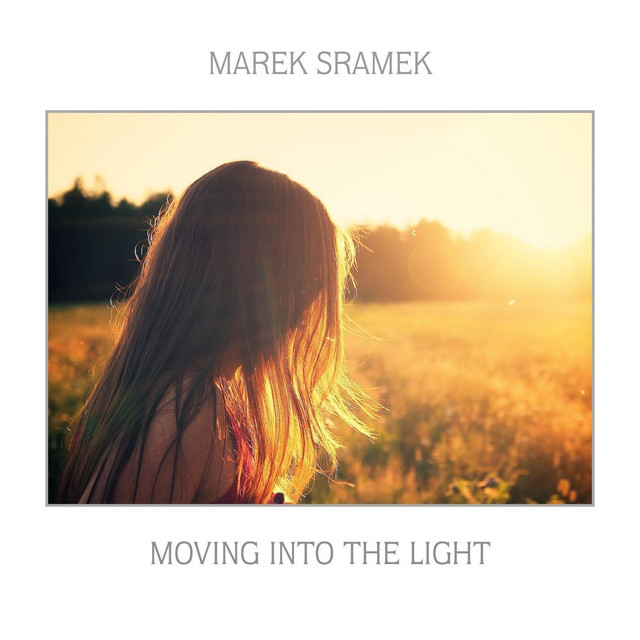 Marek Sramek