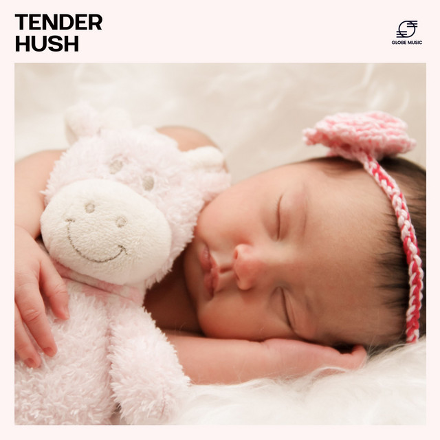 Peaceful Lull cover art