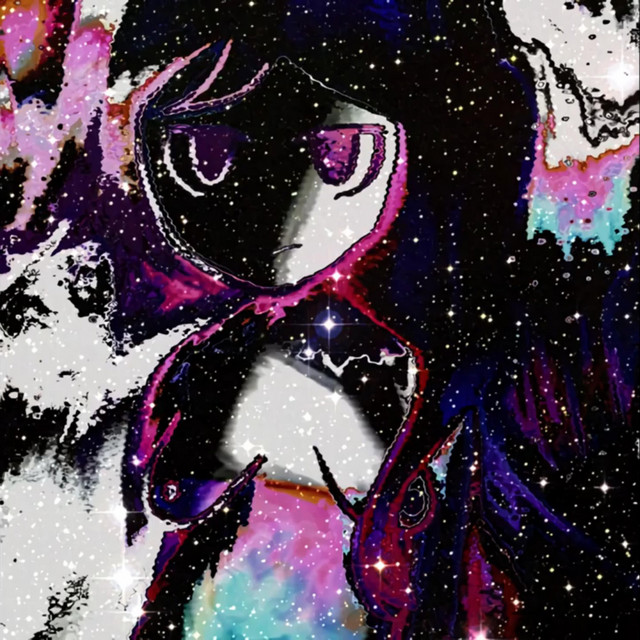 four cover art