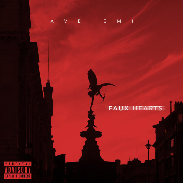 Bad Only cover art