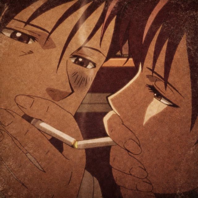 We Met in Roanapur