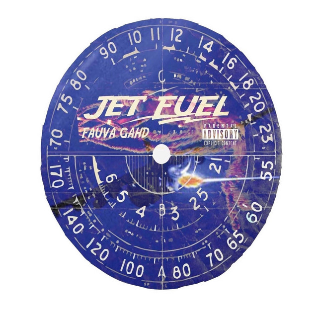 Jet Fuel