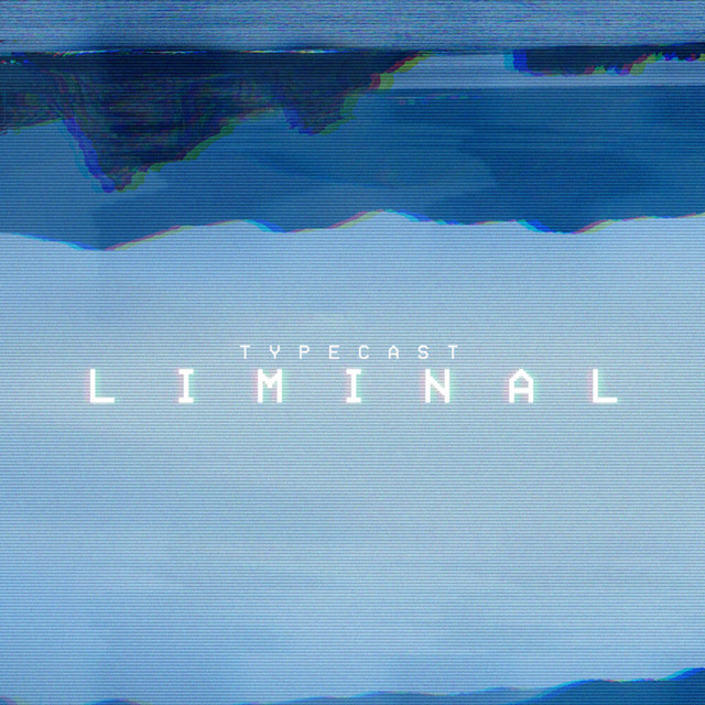 Liminal cover