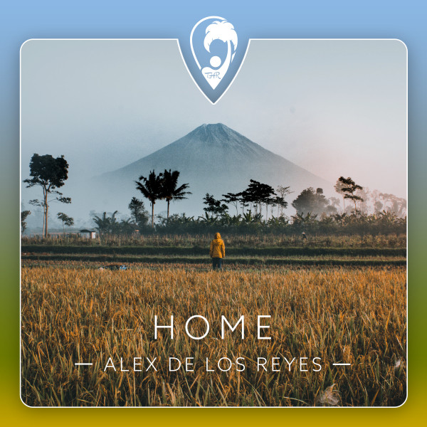 Home