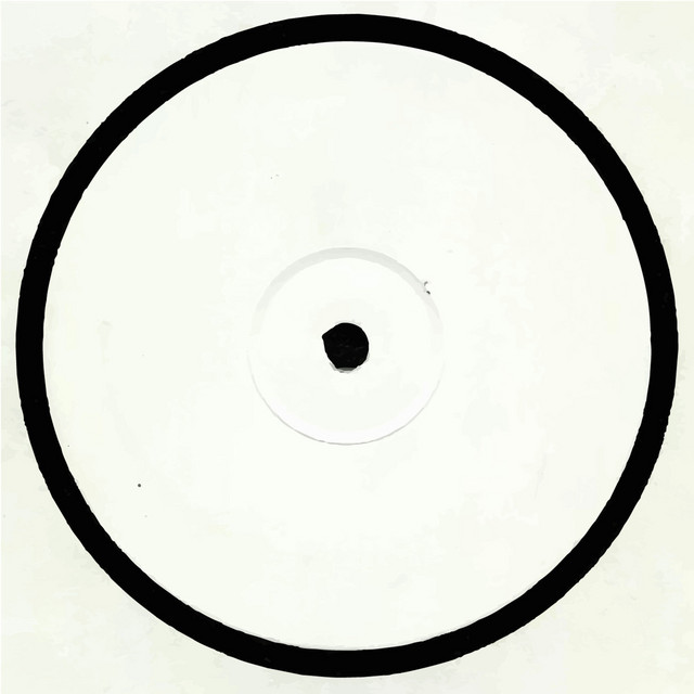 Lambeth album art