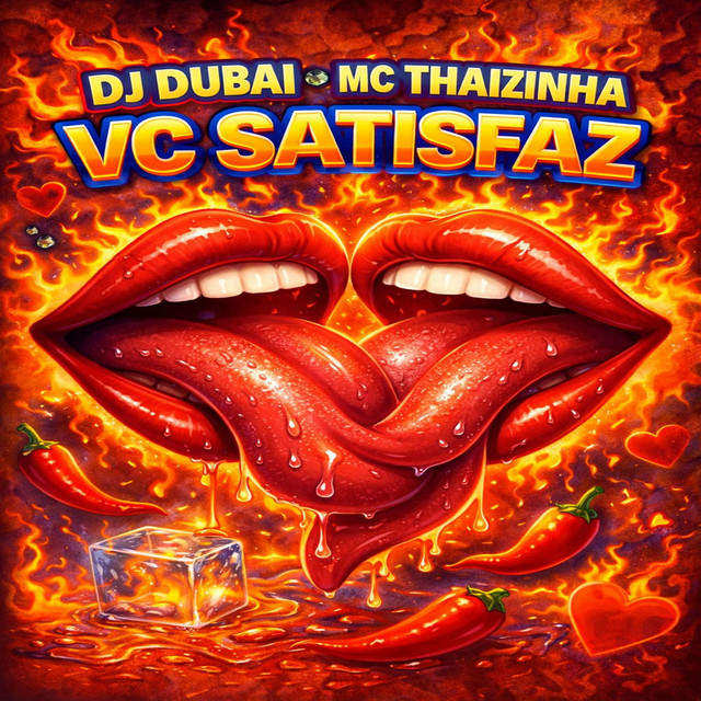 Vc Satisfaz