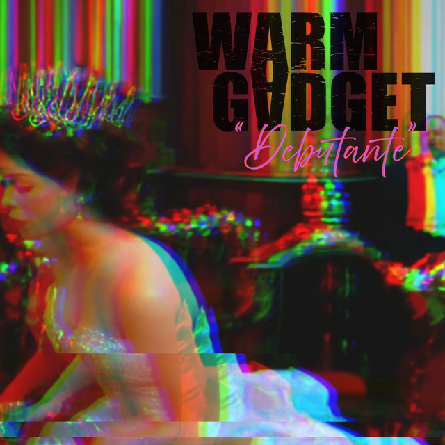 Debutante - Fact Pattern Remix