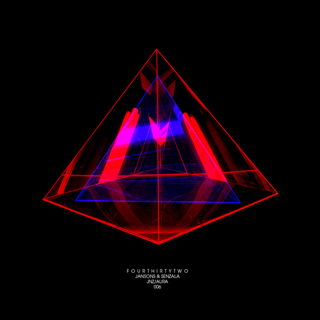 JNZ/Aura