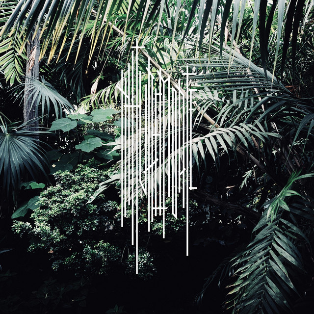 NM1 cover art