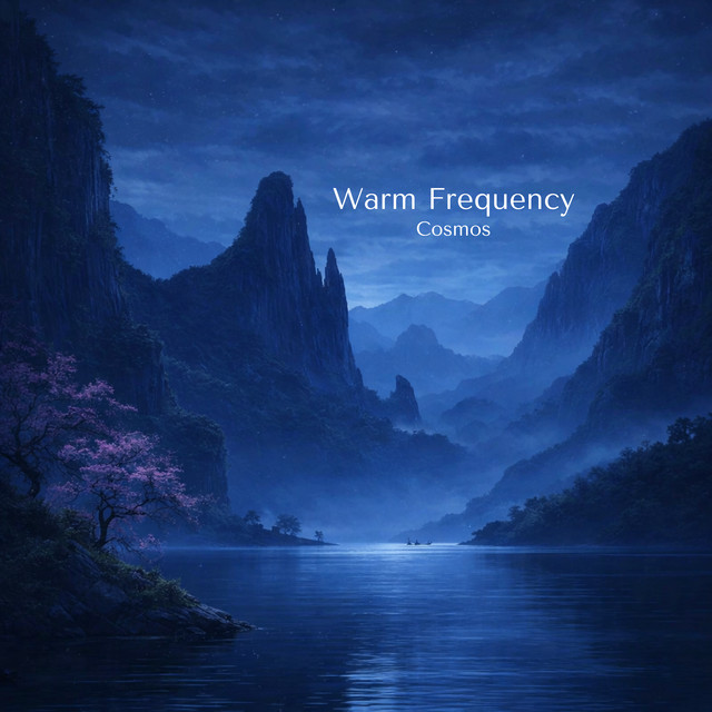 Warm Frequency