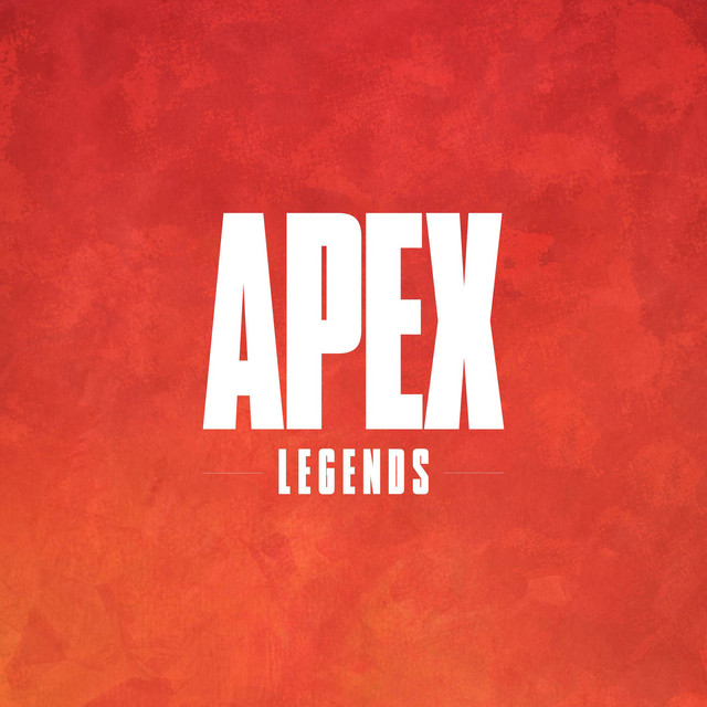 Apex Legends Theme - Remix