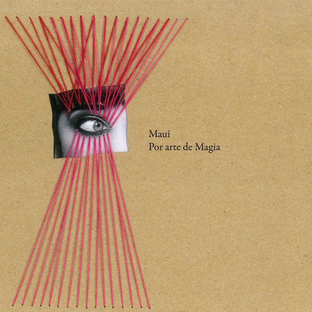Tiempo al Tiempo cover art