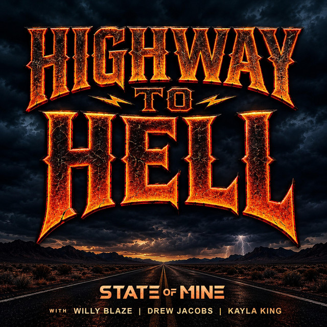 Highway to Hell album image