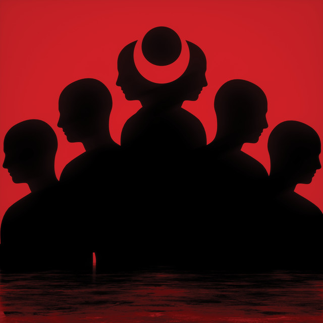 Feedback Loop - Bedouin Remix