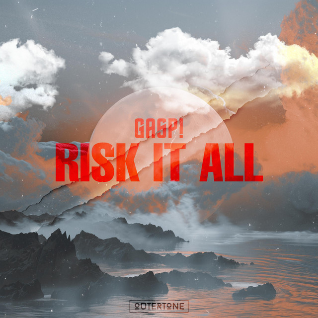 Risk It All